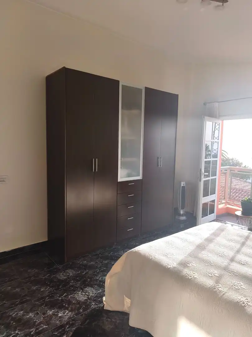 Haus mit Garten zum Verkauf in Guayonje - Mesa del Mar, imagen 47