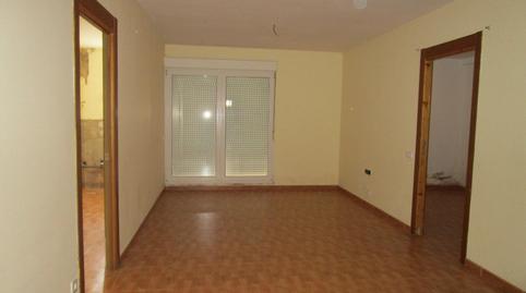 Foto 3 von Haus oder Chalet zum Verkauf in Taradell, Barcelona