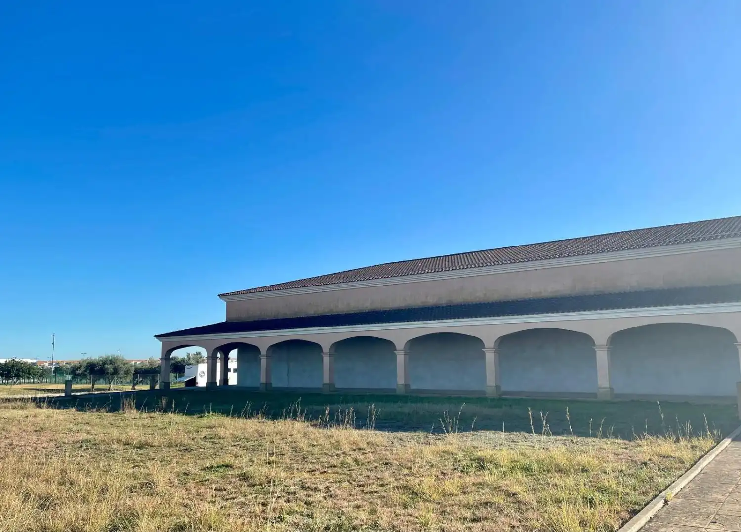 Local commercial à vendre à CASTELLÓN, imagen 2