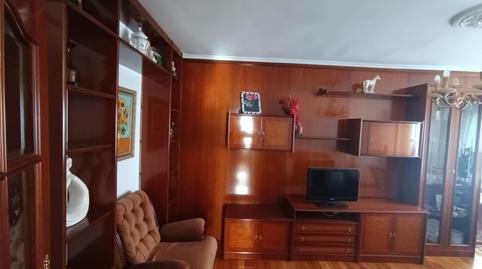 Foto 2 de Pis en venda a Zalla , Bizkaia