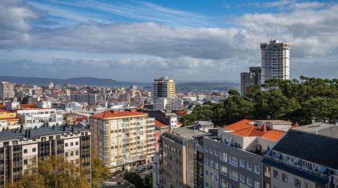 Photo 3 of Duplex for sale in Paseo Paseo de Los Puentes, San Pablo - Juan Flórez, A Coruña