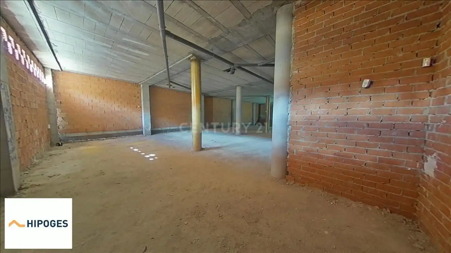 Local commercial à vendre à Calle Cerro del Almagra 6, imagen 18