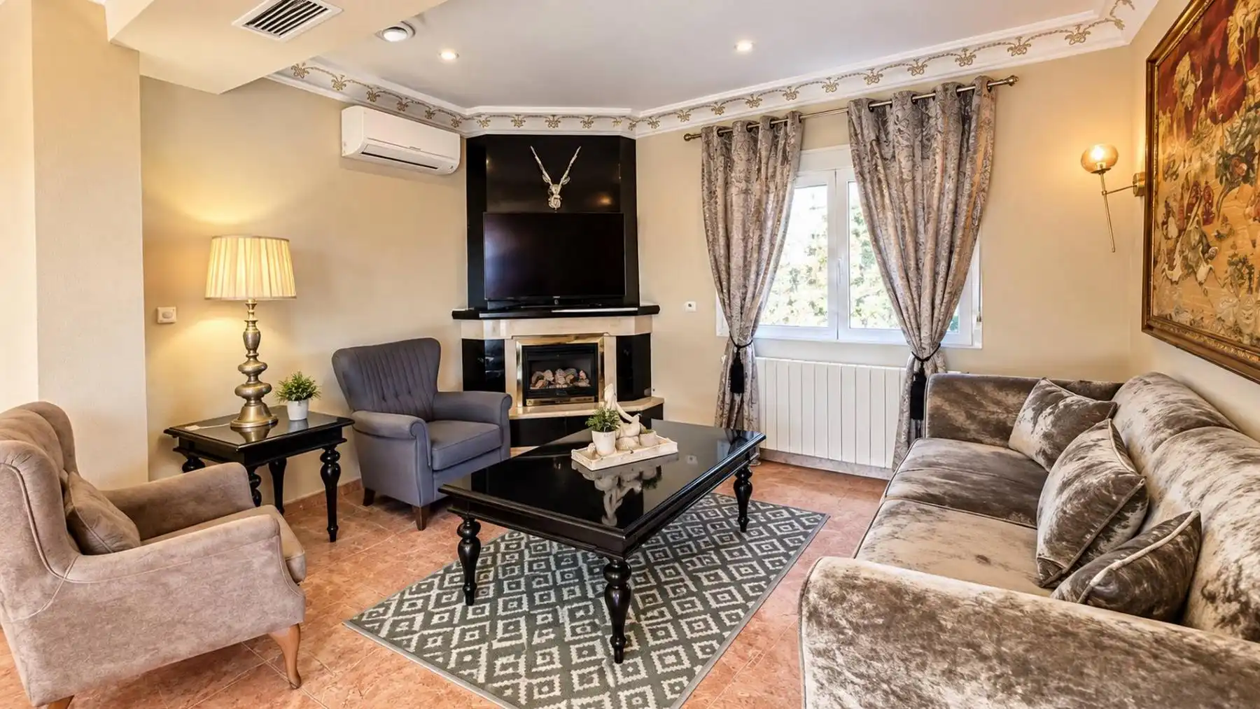 Casa con piscina en venta en Benferri, imagen 16