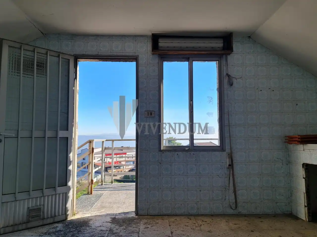 Casa con terrazza in vendita a Mos, imagen 28