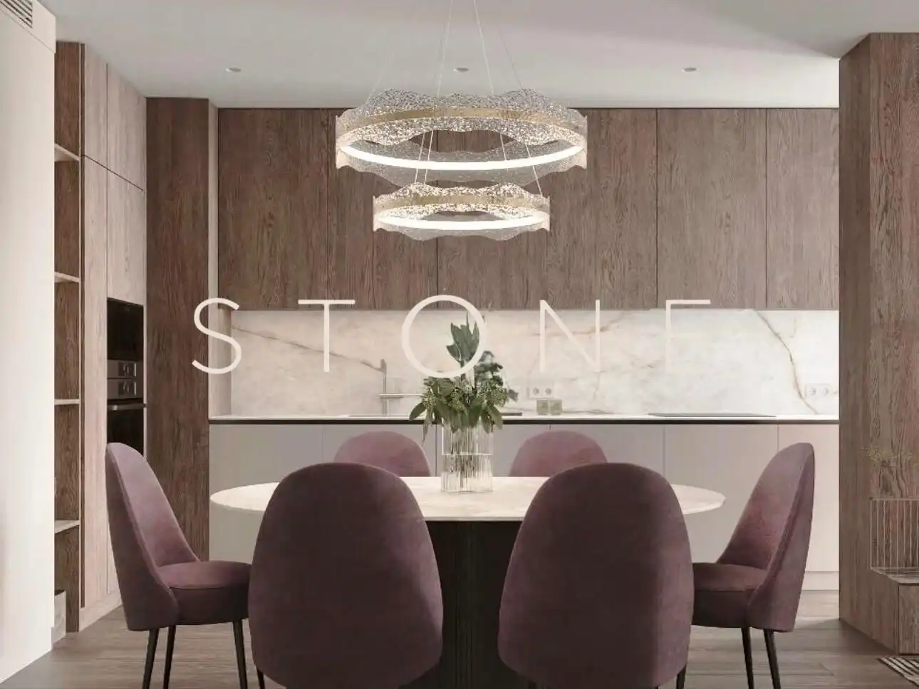 Piso en venta en Eixample, imagen 5