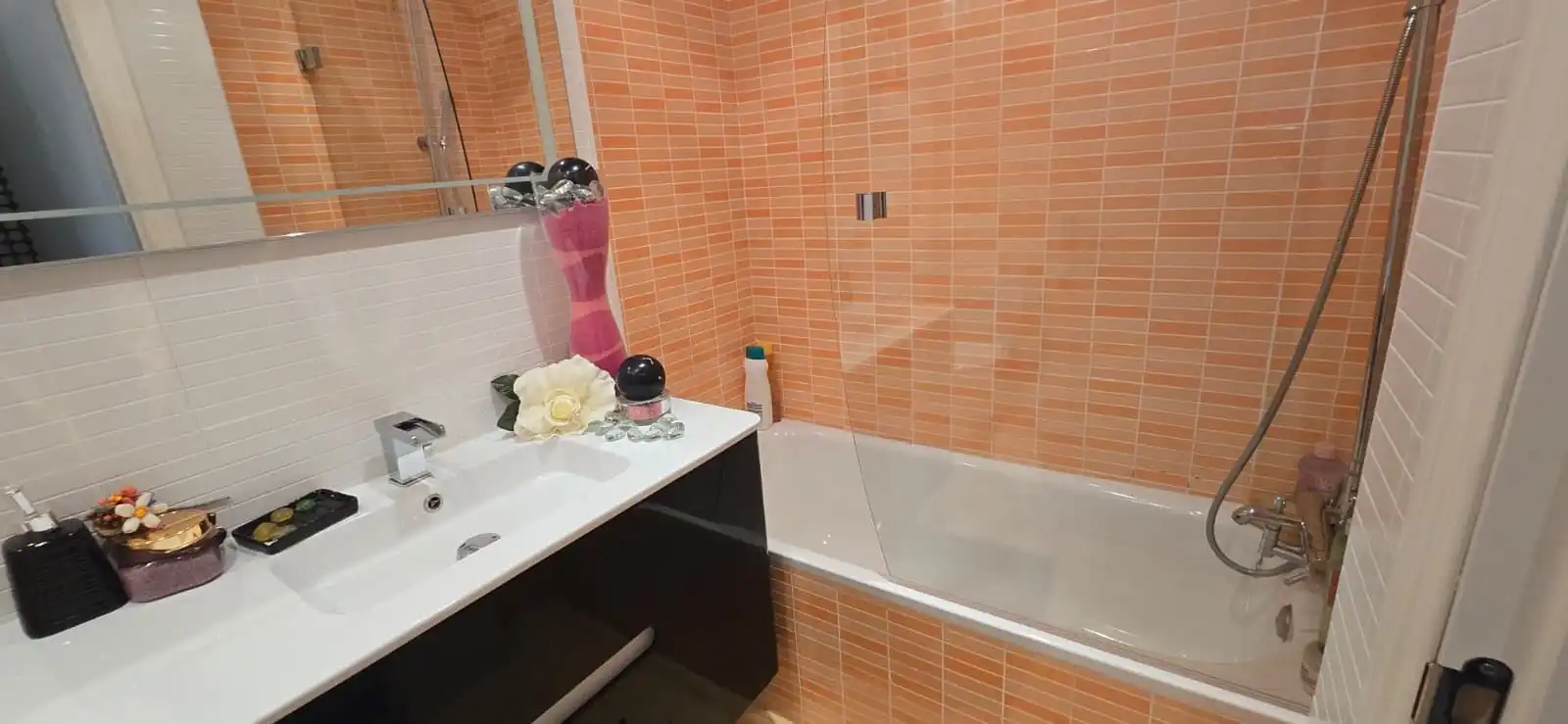 Maison mitoyenne à vendre à Torralba de Calatrava, imagen 10