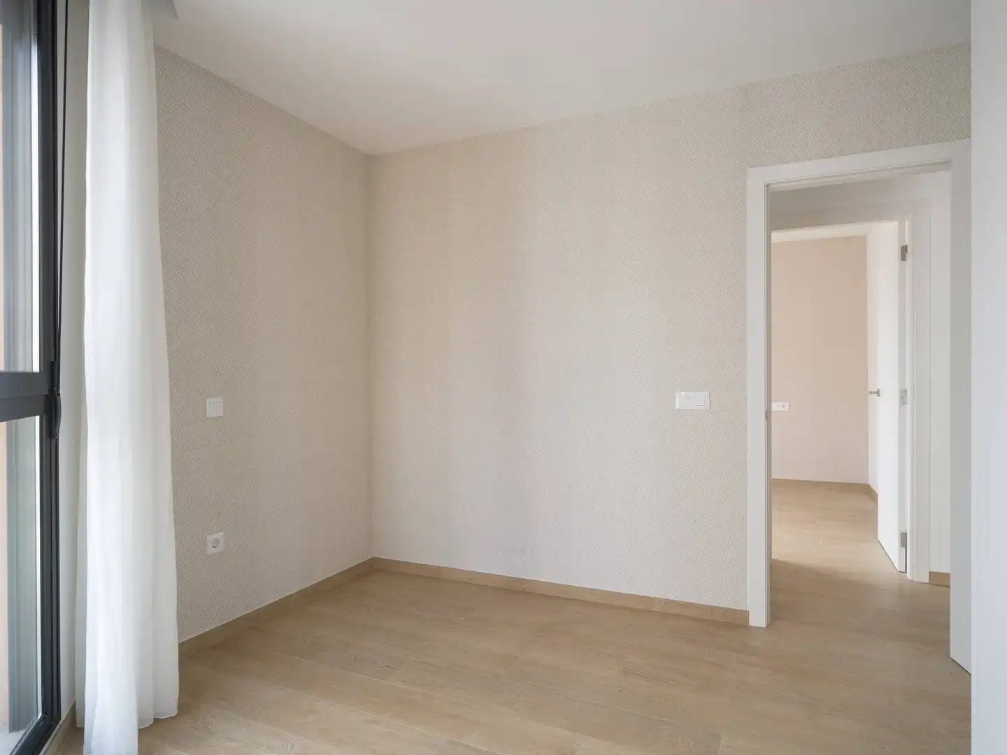 Habitación de Piso de alquiler en Las Palmas de Gran Canaria con Trastero