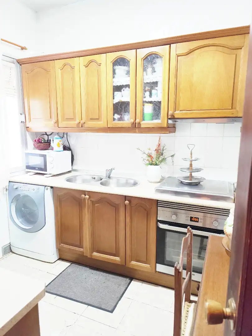 Appartement avec ascenseur à vendre à Centro, imagen 9