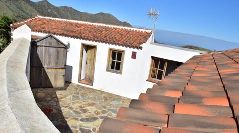 Foto 2 de Finca rústica en venta en Buenavista del Norte, Santa Cruz de Tenerife