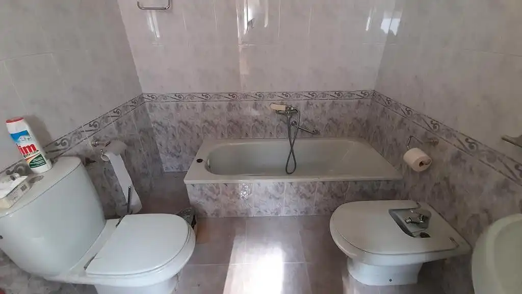 Maison à vendre à La Roda, imagen 33
