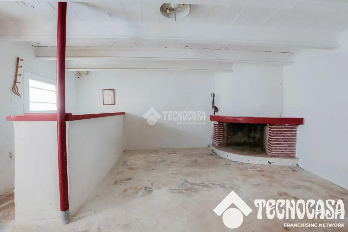 Piso en venta en Gavà con Terraza