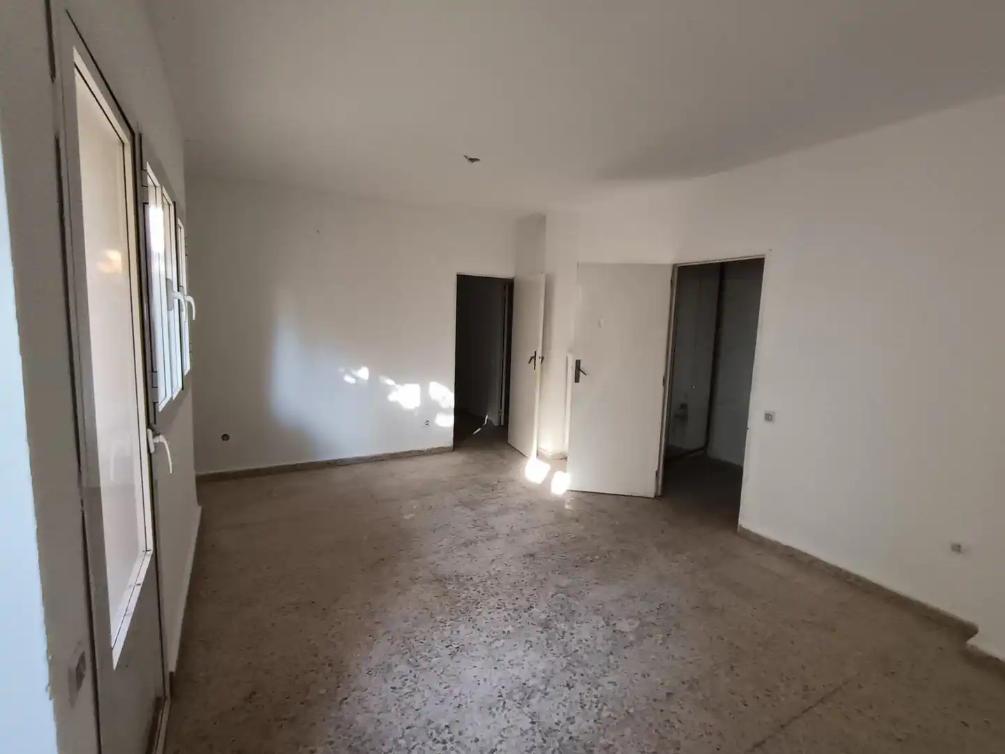 Flat with terrace for sale in Calle San José, imagen 18