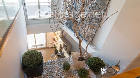 Photo 3 of House or chalet for sale in Carrer de Mileva Maric, Granvia LH, Barcelona