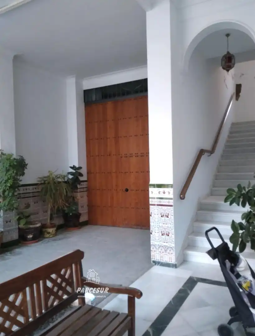 Casa con terrazza in vendita a Montalbán de Córdoba, imagen 9