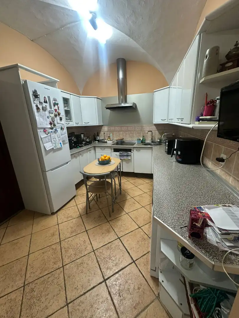 Casa en venta en Don Benito, imagen 12