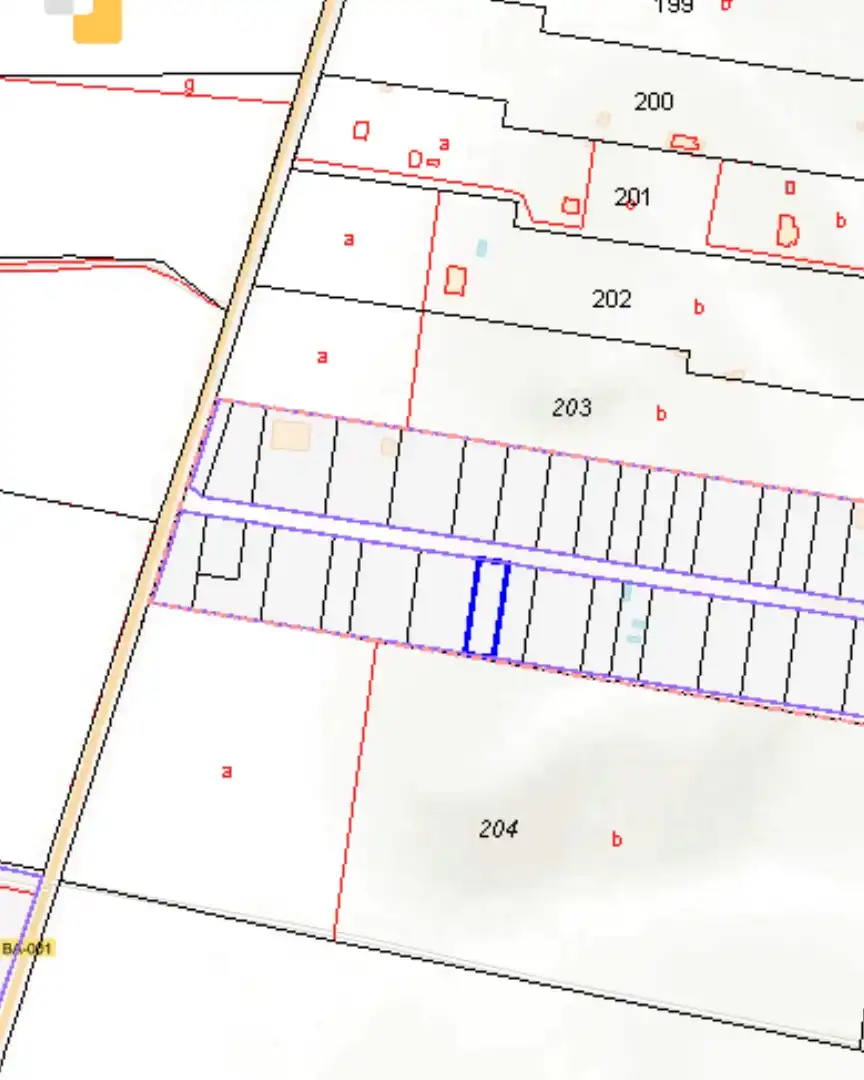 Terreny residencial en venda a N/A, imagen 4