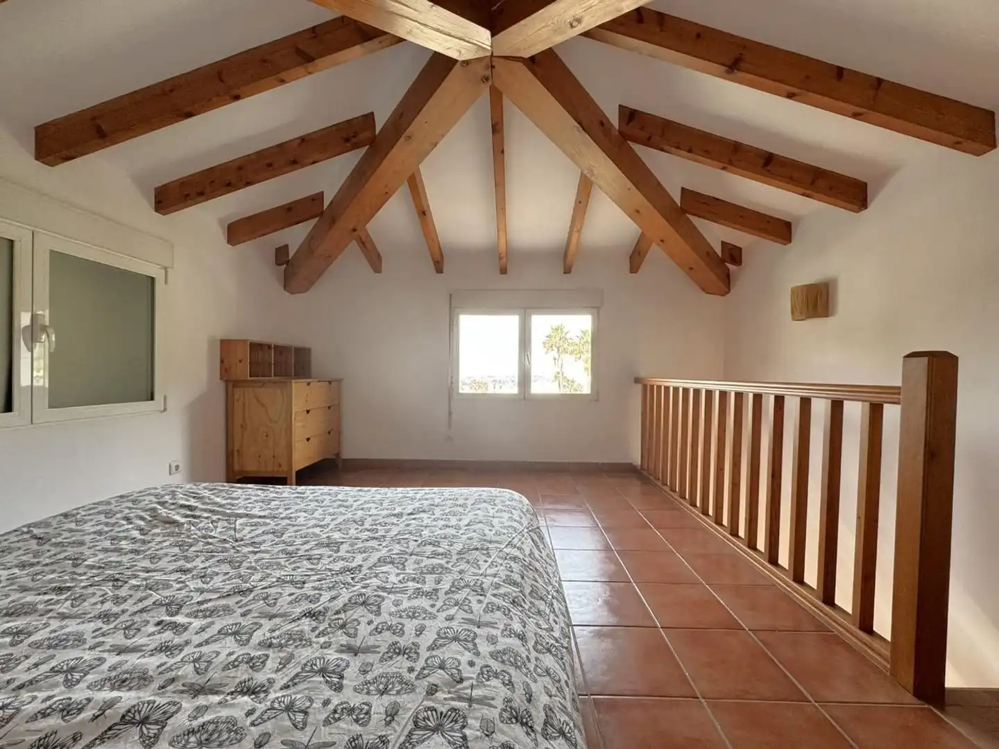 Villa con terrazza in vendita a Camino Azagador de Cabanes 51, imagen 64