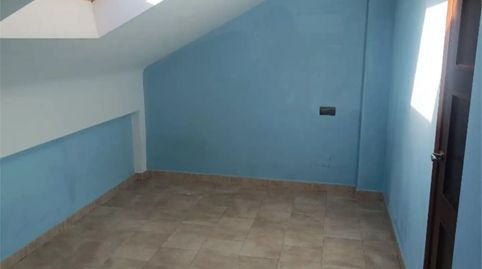 Foto 3 de Casa adosada en venda a Calle Cádiz, 7, Álora, Málaga