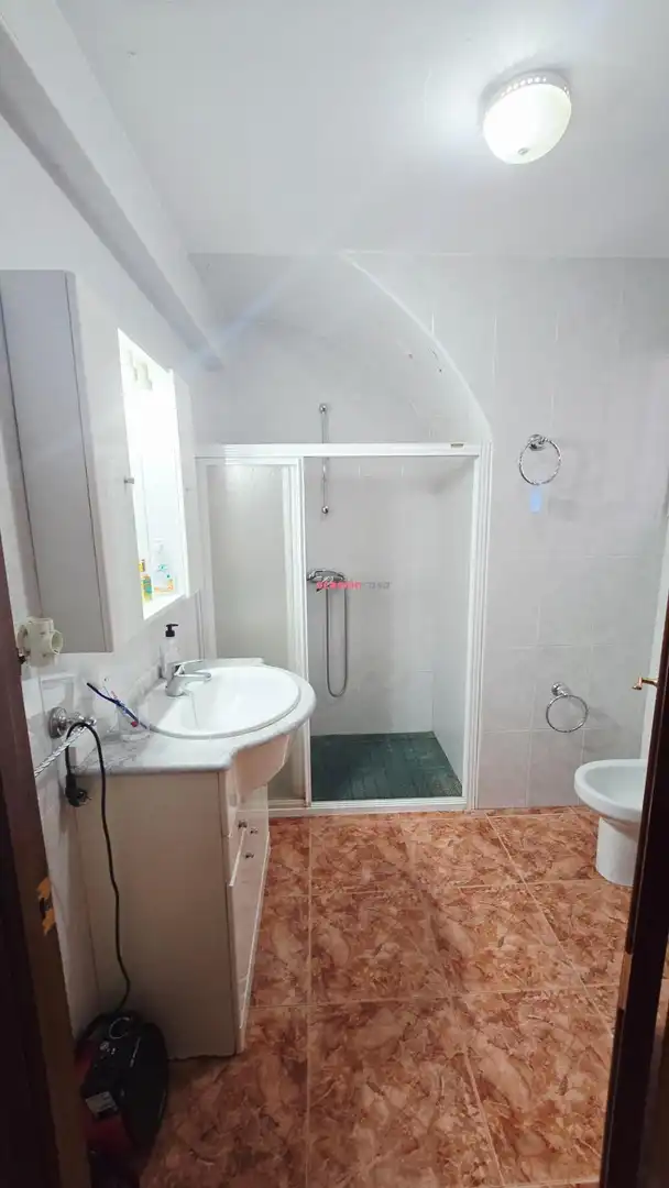 House for sale in Pozoblanco, imagen 12