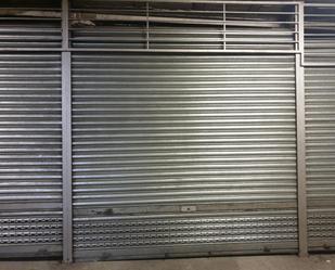 Garage to rent in Ourense Capital 