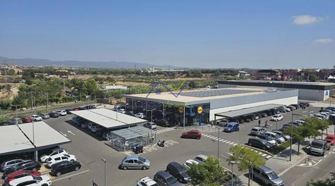 Photo 2 of Attic for sale in Centre, El Vendrell