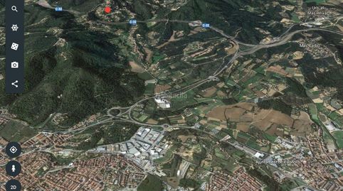 Magníficas vistas en las puertas de la costa brava, immagine 4