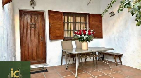 Foto 3 von Wohnungen zum Verkauf in La Gaviota, Puerto de la Duquesa, Manilva