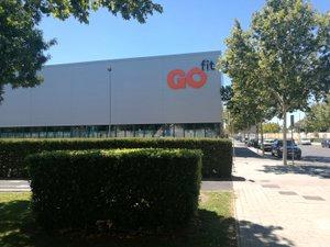 Photo 4 of Premises to rent in Avenida Tablas de Daimiel, 37, Larache, Ciudad Real