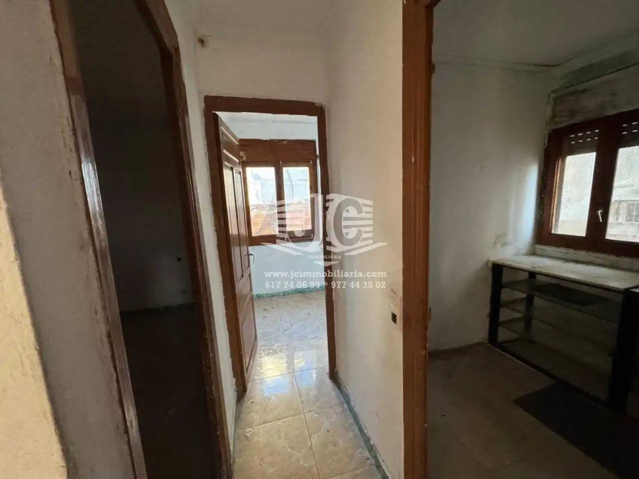 House with garden for sale in Avenida Colón, imagen 4