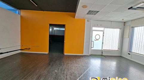 Photo 3 of Premises to rent in Bárcena de Cicero, Cantabria