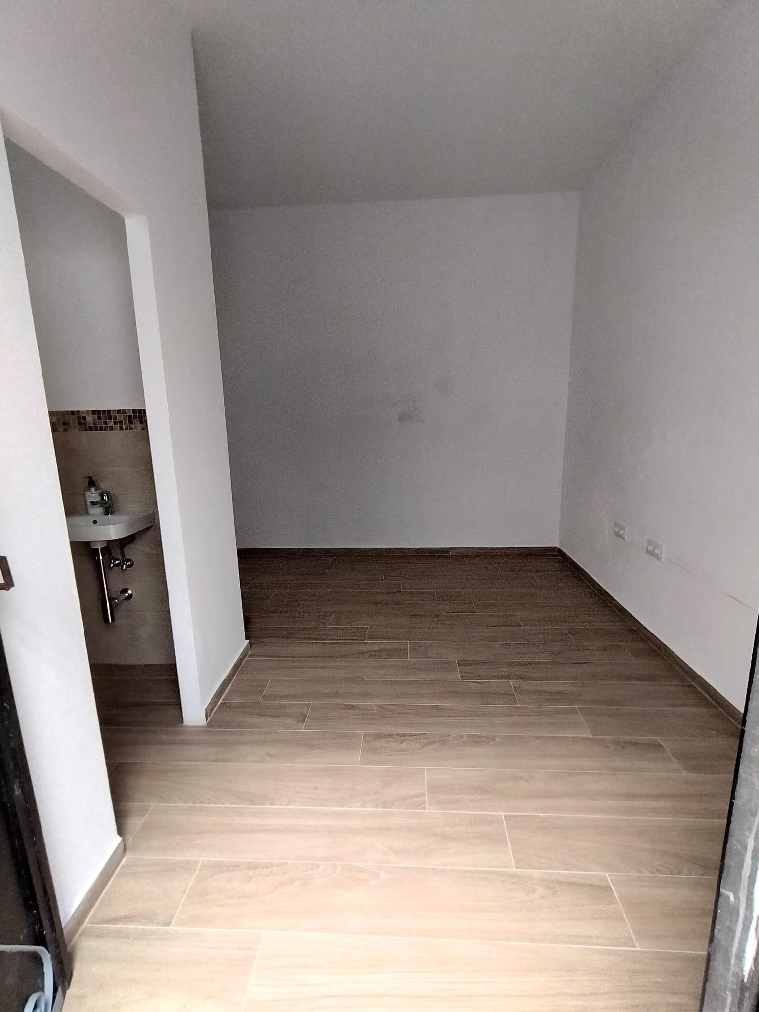 Apartment for sale in San Fernando