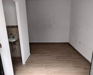 Apartment for sale in San Fernando