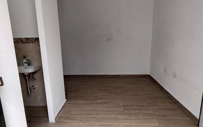 Apartment for sale in San Fernando
