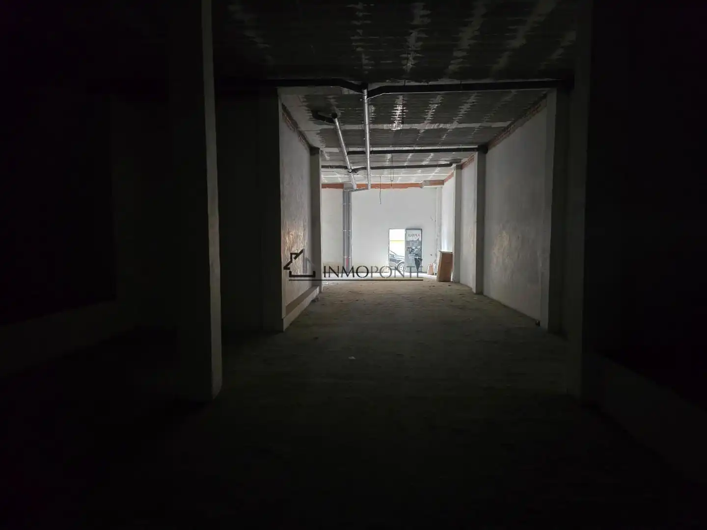 Business premises for sale in Zona Fernández Ladreda, imagen 12