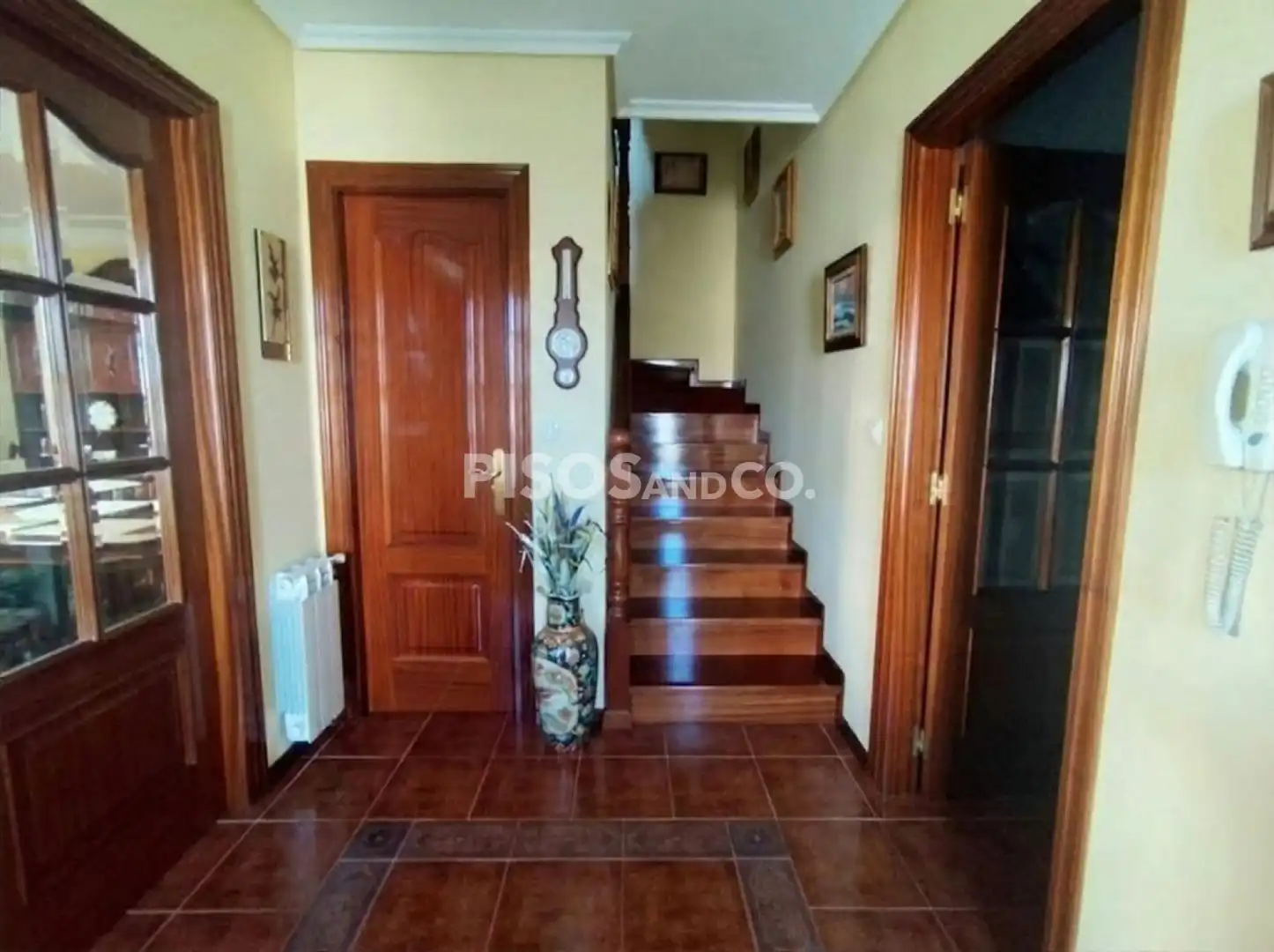 Casa en venda a Calle Girasoles, imagen 14