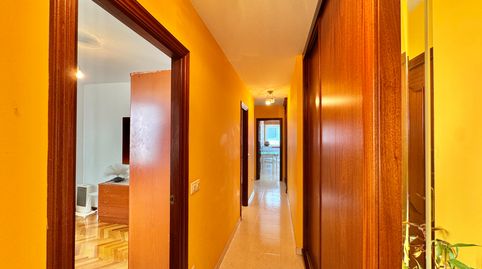 Foto 5 de Piso en venta en Rúa Arquitecto Fernando Casas Novoa, Arteixo pueblo, Arteixo