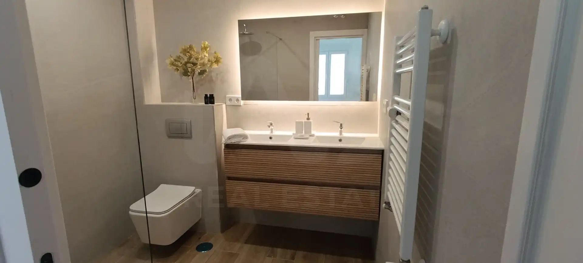 Flat with lift for sale in Calle de Vallehermoso 70, imagen 20