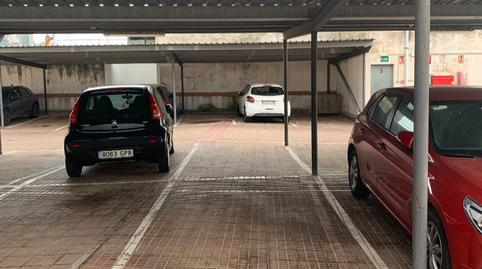 Photo 5 of Garage to rent in Carrer de L'antiga, 2, Centre, Girona