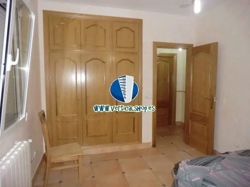Villa à vendre à Yecla, imagen 12