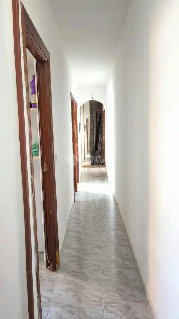 Wohnung zum Verkauf in Usera, imagen 25