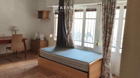 Foto 5 de Pis en venda a Calle Doctor Buades, 80, Carolinas Altas, Alicante / Alacant