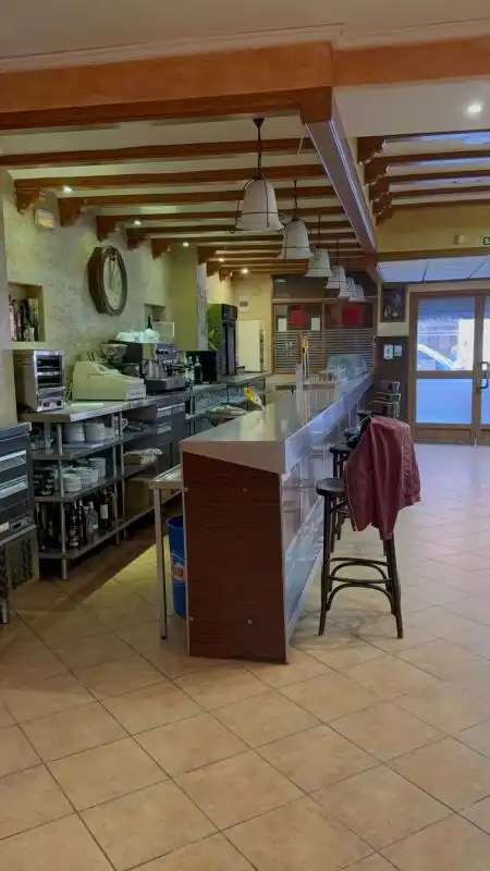 Local comercial en venda a Carrer de la Puríssima Concepció, imagen 8