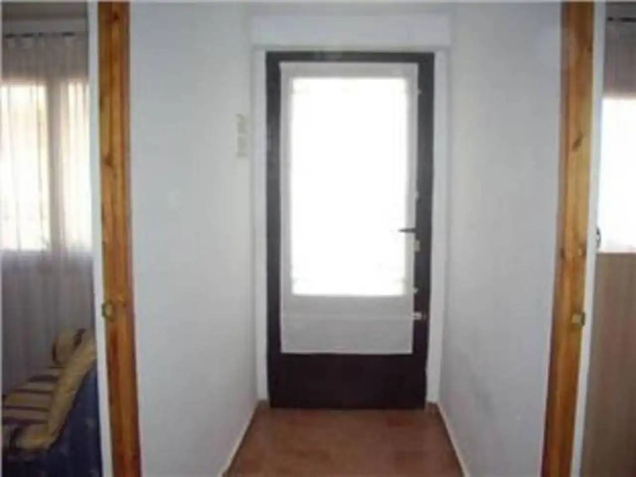 Houses for sale in Albatana