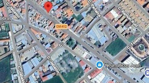 CESION DE REMATE, imagen 2