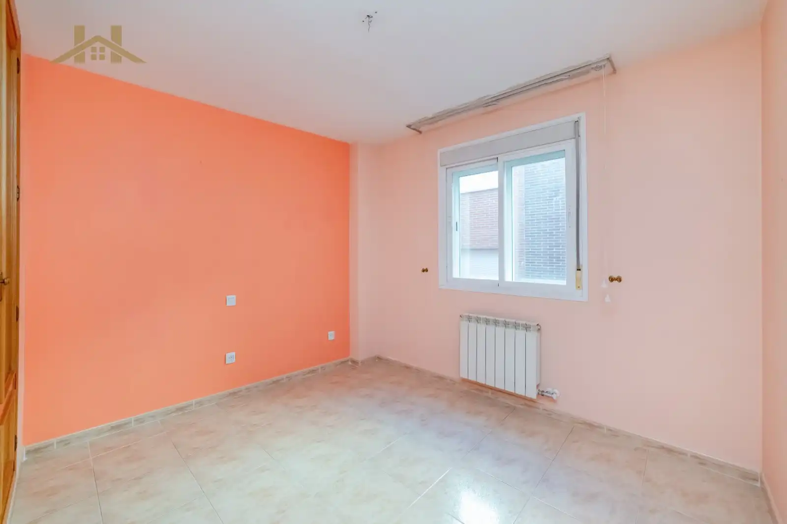 Flat with lift for sale in Calle San José, imagen 13