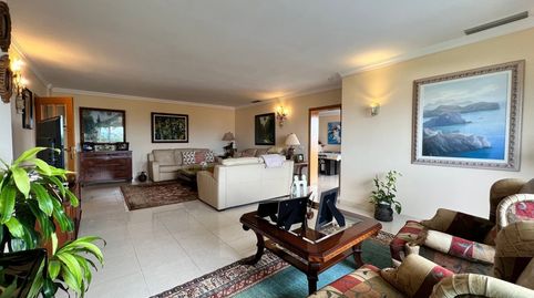 Foto 5 de Casa o xalet en venda a Mestre Lluc Mesquida, Sa Cabaneta, Marratxí