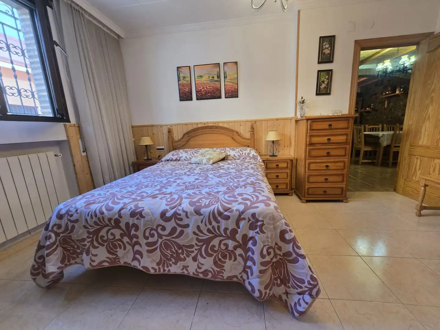 Casa en venda a Villamediana de Iregua, imagen 48