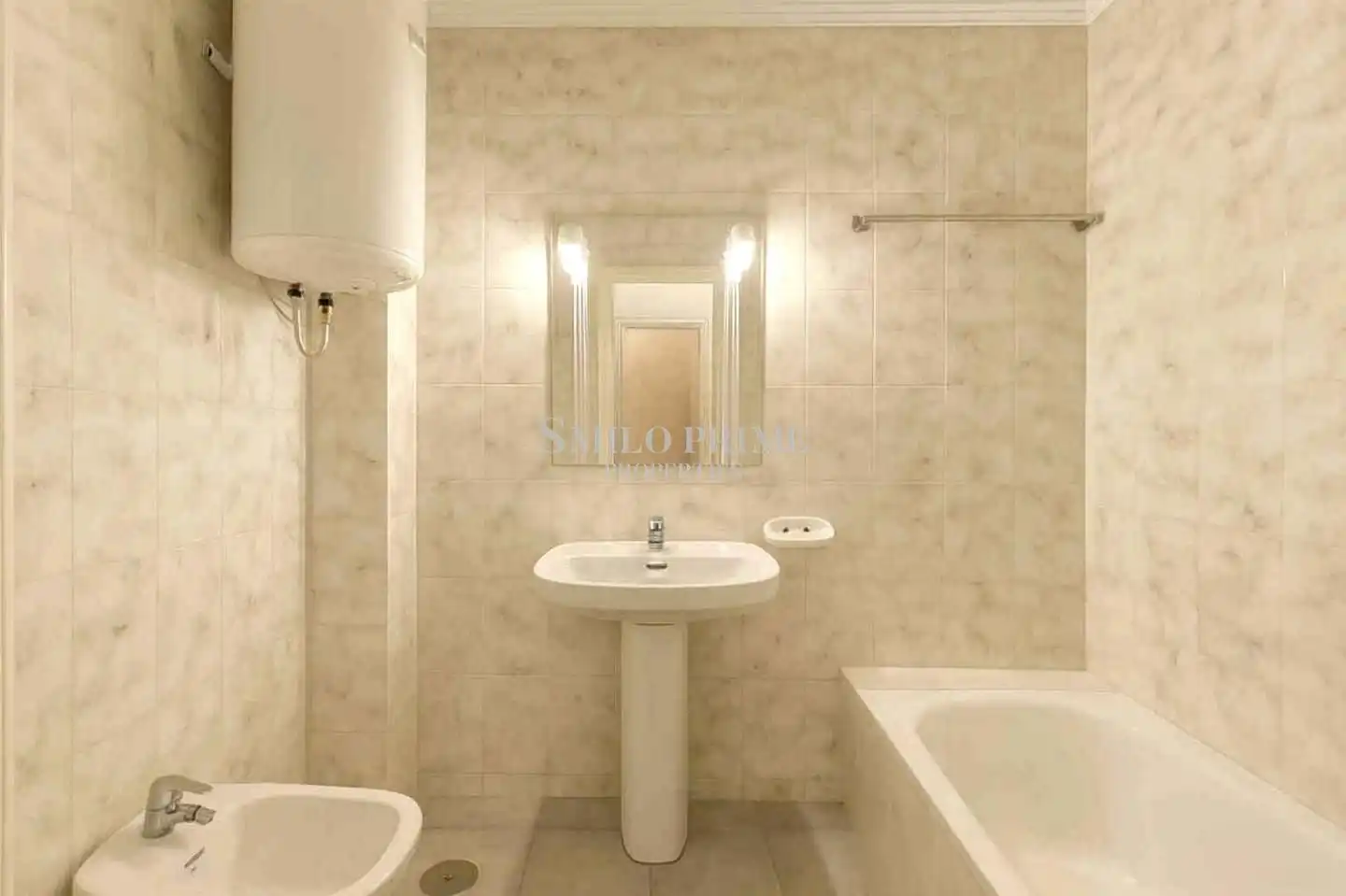 Estudio en venta en Pasaje Austria, imagen 14