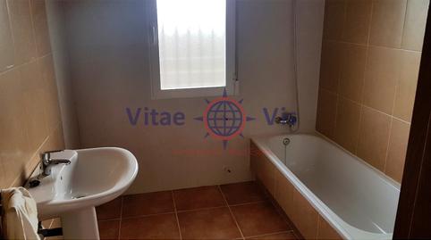 Photo 3 of Duplex for sale in Calle Rambla Alta S J, -1, San José, Murcia