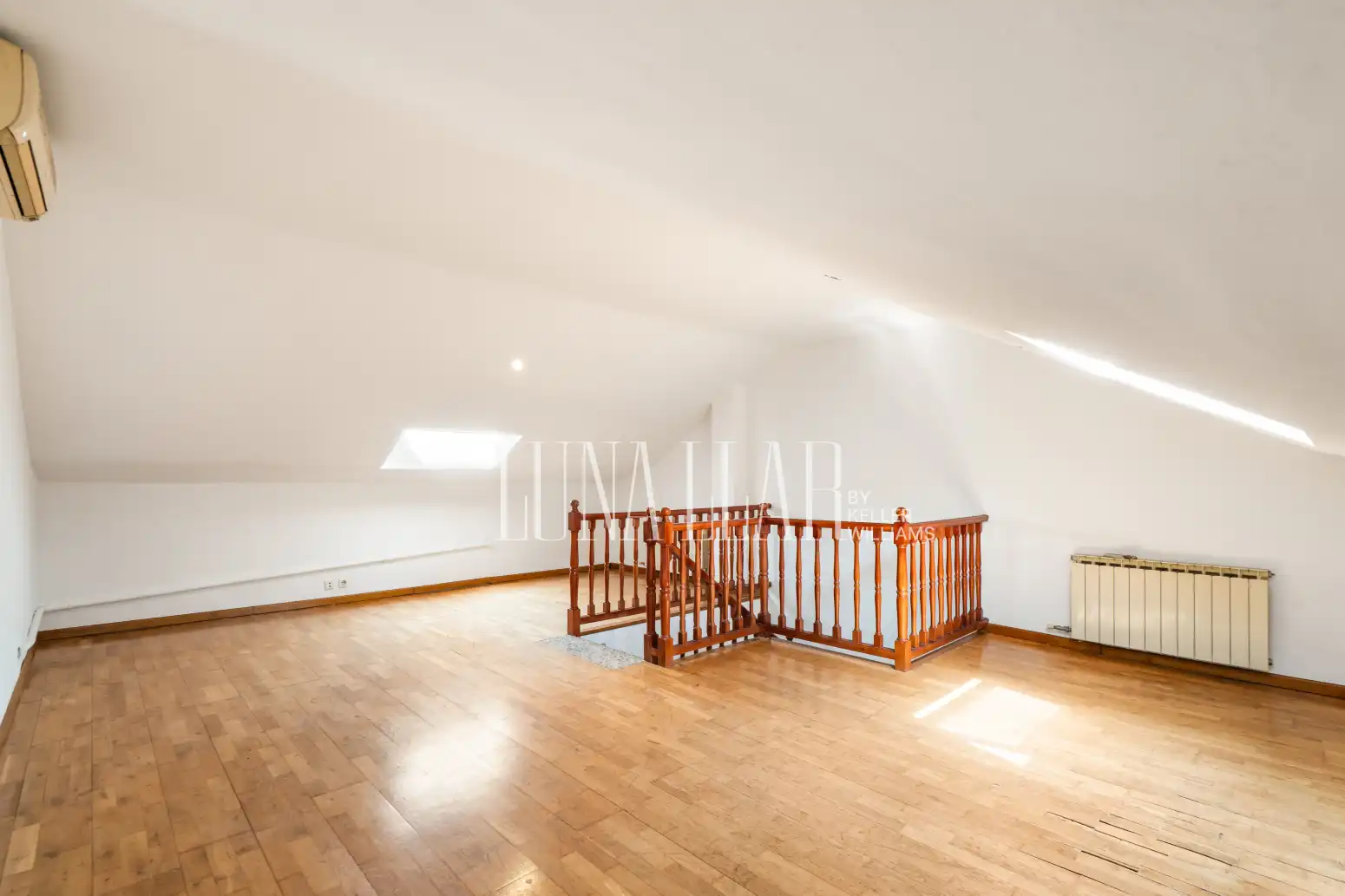Casa o chalet en venta en El Poal